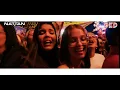 Nattan - Love Gostosinho - Ao Vivo em Campina Grande-PB