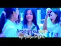 Chrisye - Kisah Kasih Di Sekolah (Official Karaoke Video) | No Vocal