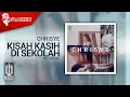 Download Lagu Chrisye - Kisah Kasih Di Sekolah (Official Karaoke Video) | No Vocal