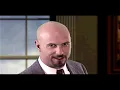 C C Red Alert PSX Easter Egg