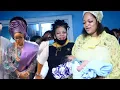 Download Lagu IFE'S STEP MOTHER STØRMÈD AKURE TO TAKE QUEEN NAOMI ỤNAWĄRE