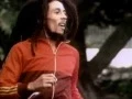 Download Lagu Iron Lion Zion - Bob Marley (HQ)