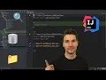 13 Cool IntelliJ Features You Probably Didn t Know