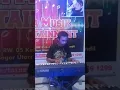 Download Lagu Secawan madu versi kang Yogi gaaaeeess#shoerts #shoert #shortvideo #secawanmadu #dangdutcover