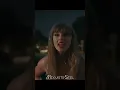 Download Lagu Anti-Hero by Taylor Swift as a pop punk anthem