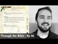 Exodus 6 Summary A Concise Overview in 5 Minutes