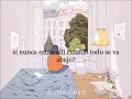 Baker Grace - Wrong Kind of People (Subtitulada en español)