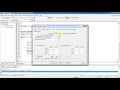 Squarewave genaration using 8051 microcontroller with Keil IDE Proteus simulation