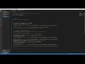 Capitulo 3 Java como programar Decima edicion