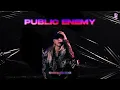 Download Lagu [Vietsub] Public Enemy - Do Hanse (VICTON)