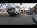 2021 Lehigh Valley Leaf Collection Ep 7 Allentown PA