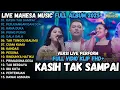 Download Lagu MAHESA MUSIC LIVE PERFORM - KASIH TAK SAMPAI - PERJUANGAN DAN DOA - IBU KOTA MAHESA TERBARU 2025