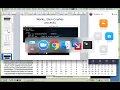 CNIT 127 Lecture 7 Intro to 64-Bit Assembler