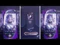 Download Lagu PRESET ALIGHT MOTION ML KANE TREND TIKTOK  || Dj Rolling Dutch Montage