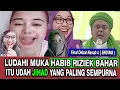 Download Lagu VIRAL TERBARU !!! ENDING FINAL DEBAT NASAB BA'ALAWI GEBRAKAN KYAI IMANUDDIN MENGEJUTKAN