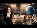 Lagu DEMI LOVATO VS THE WORLD - Vocal Battle!! (C#3 - C#7)