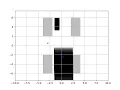 RRT-Dubins Planner with Collision Detection for Dynamic Obstacles