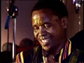 Download Lagu Soul Brothers - Hluphekile (Live)
