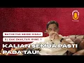 Download Lagu HIRUK PIKUK DUNIA PER DJ AN SAAT INI | MIXING GAK ENAK TAPI TETEP BANYAK JOB⁉️