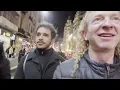 Download Lagu 🔥 No Vas a Creer lo Que Vi una Noche en la Calle Corrientes, Argentina 🇦🇷