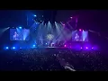 【れびてーしょん / キタニタツヤ】 LEVITATION / Tatsuya Kitani (2026/07/05 @Hugs6 神戸公演) ライブ動画