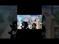 Download Lagu Mati matian aku mencintaimu:) ||jointred (backstory) #gacha #gachaclupindonesia #gachalife#gachaedit