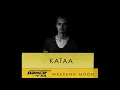 Download Lagu kataa - Dance FM Weekend Mood - 21.10.2017