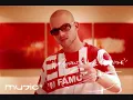 Collie Buddz-Tomorrows Another Day ORIGINAL HIGH QUALITY!!!