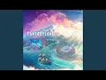Download Lagu Daughter of the Sea and the Moon