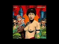 La Femme - Saisis la corde