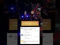 Download Lagu Alamak - Rizky Febian x Adrian Khalif #newsingle #alamak #musikviral #lagutrending