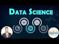 8 Panda Profiling - Exploratory Data Analysis Data Science