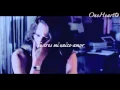 Download Lagu Everything You Are - Ed Sheeran [Traducida al español] HD
