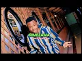 Download Lagu Nimezama  -  Miano Blaze (Official Video)  Nimezama by Dommie Deal