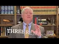 Will the state of Alabama ever drop drug trafficking charges
