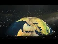 Ye (Kanye West) - Runaway (Live from Arnhem, Netherlands 2026)