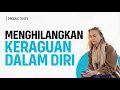 Download Lagu Menghilangkan Rasa Ragu terhadap Diri Sendiri (Lakukan Ini Agar Lebih Percaya Diri)