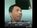 Download Lagu Tunai tarring mara'e asman radjab