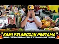 Download Lagu \