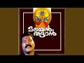 Download Lagu Kumbamaasa
