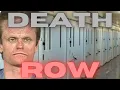 KENTUCKY STATE PRISON INSIDE DEATH ROW AT MAXIMUM SECURITY PRISON INMATE CONFESSION Episode 406