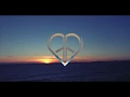 Lian Ross - Don't Break My Heart (Official Video)