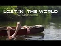 (thaisub/แปลไทย) Lost In The World - Sufjan Stevens