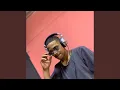 Download Lagu Endiosao (feat. Ariez wolf)
