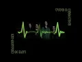 (High Quality) Type O Negative - Out Of The Fire [2002]