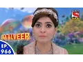Download Lagu Baal Veer - बालवीर - Episode 966 - 21st April, 2016