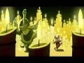 Download Lagu Kung Fu Panda - Oogway Ascends (Extended)