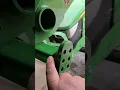 Westendorf Brush Crusher Grapple YOU RE DOING IT ALL WRONG