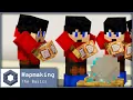 Mapmaking The Basics - Armour Stand Poses Minecraft Java Edition