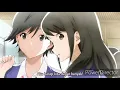 Download Lagu [AMV INDO] yovie and nuno - Malam Mingguku #yovieandnuno #amvindo #amv